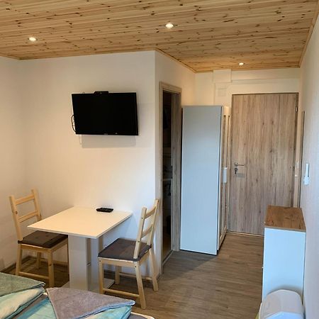 Molnar Apartman Zamárdi エクステリア 写真