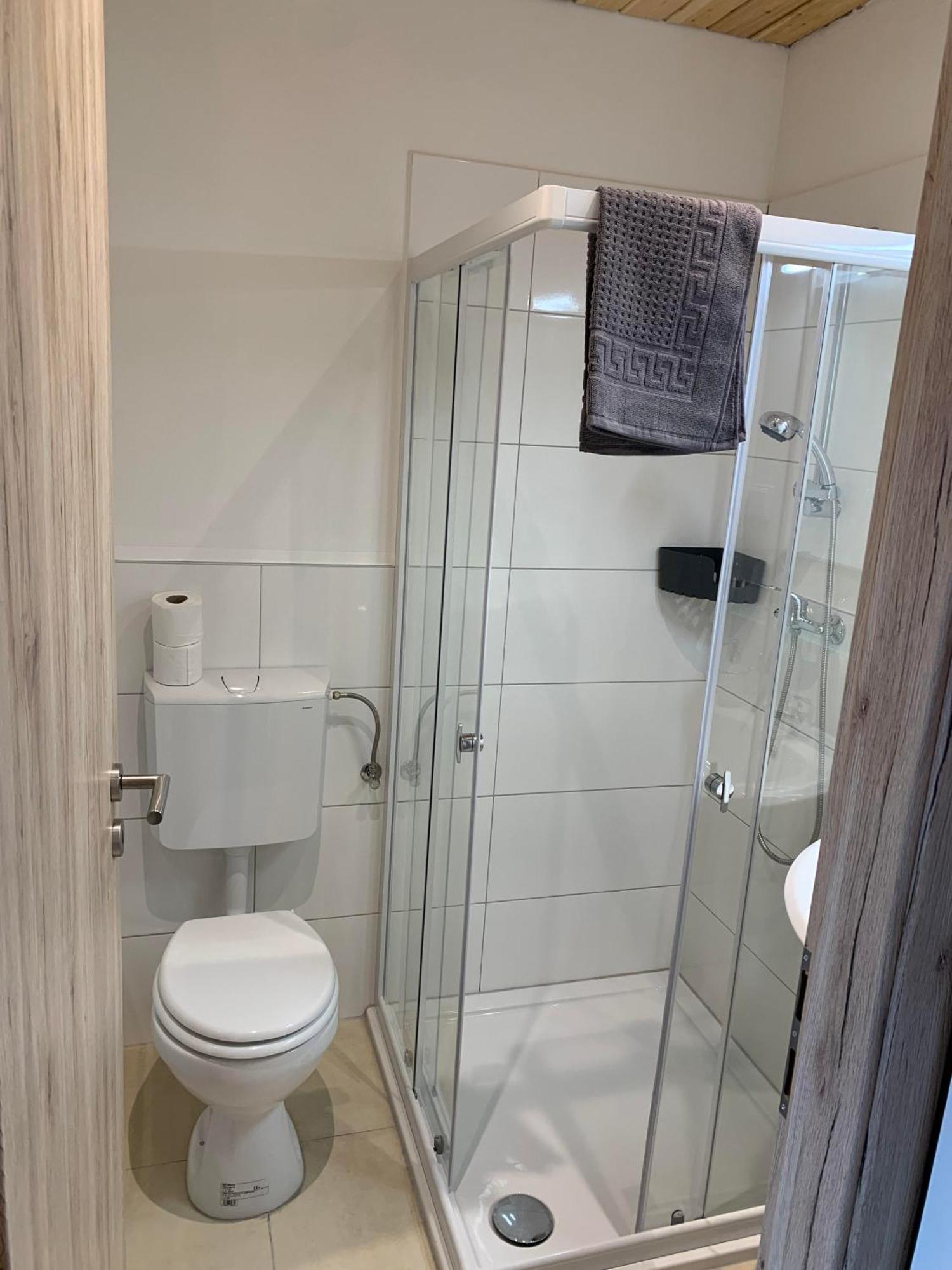 Molnar Apartman Zamárdi エクステリア 写真
